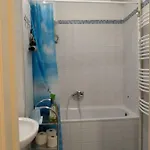 Lara Apartment Budapest